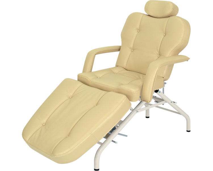 ★ポイント最大16倍★【全国配送可】-グランドフェイシャル　TB-1269 メディブルー 高田ベッド製作所　JAN kt361260 取寄品 医療・施設 施設用備品 診察台-【介護福祉用具】