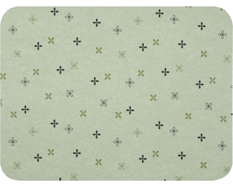 ★ポイント最大16倍★【全国配送可】-ポータブルトイレマット 大判 KJ-20 グリーン サンコー JAN 4973381228485 kt361401 取寄品 排泄関連 排泄関連のその他 その他(排泄関連のその他)-【介護福祉用具】