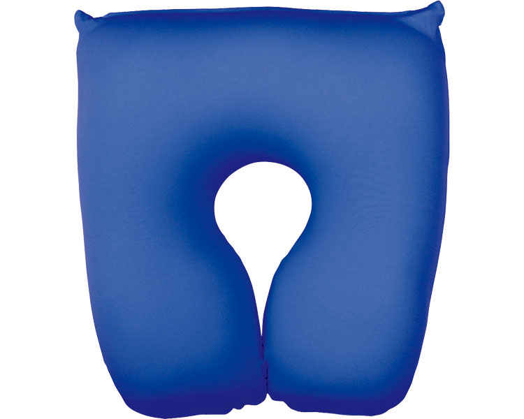 ★ポイント最大16倍★【全国配送可】-尾骨を浮かすシートクッション専用滑りにくいカバー 青 MOGU　JAN 4540323018987 kt361803 取寄品 ベッド関連 クッション その他(クッション)-【介護福祉用具】