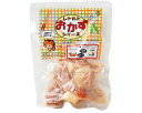 ★ポイント最大16倍★【全国配送可】-レトルトオカズ 肉ジャガ 150g 辻安全食品 JAN 4517982001346 kt362401 取寄品 食事関連 介...