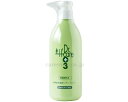 ★ポイント最大16倍★【全国配送可】-薬用メディシャンプー 350mL メーカー不明 JAN 4580132660298 kt362404 取寄品 入浴関連 清拭剤 シャンプー・リンス-【介護福祉用具】