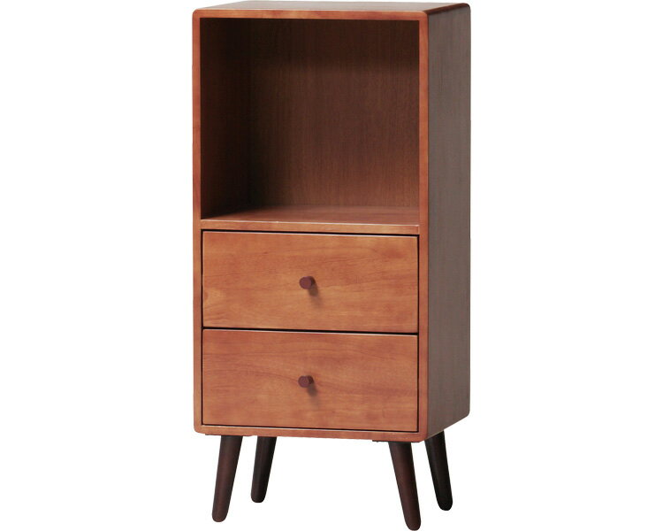 ★ポイント最大16倍★【全国配送可】-ココア　チェスト KOKOA-CH 弘益　JAN 4933178093382 kt362591 取寄品 その他 その他-【介護福祉用具】