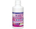 ★ポイント最大16倍★【全国配送可】-サラヤ ジアクロス 42385 230mL専用液 サラヤ JAN 4987696423855 kt362604 取寄品 医...