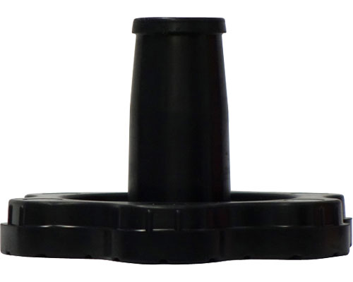 ★ポイント最大16倍★【全国配送可】-スタンドゴムキャップ交換用 15mm 島製作所　JAN 4945528791114 kt3..