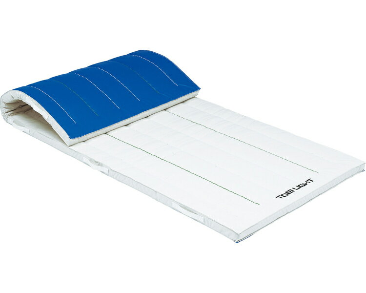 ★ポイント最大16倍★【全国配送可】-抗菌ミラスポンジマット5厚すべり止付 T-1230　120×300 トーエイライト　JAN 4518891086615 kt362765 取寄品 健康管理 健康管理のその他 その他(健康管理のその他)-【介護福祉用具】