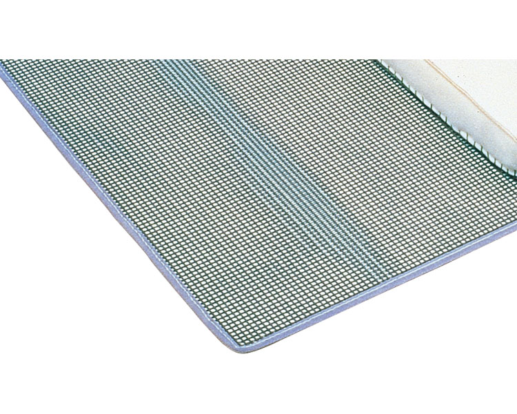 ★ポイント最大16倍★【全国配送可】-ストップシート120×300E T-2728 トーエイライト　JAN 4518891258081 kt362791 取寄品 健康管理 健康管理のその他 その他(健康管理のその他)-【介護福祉用具】