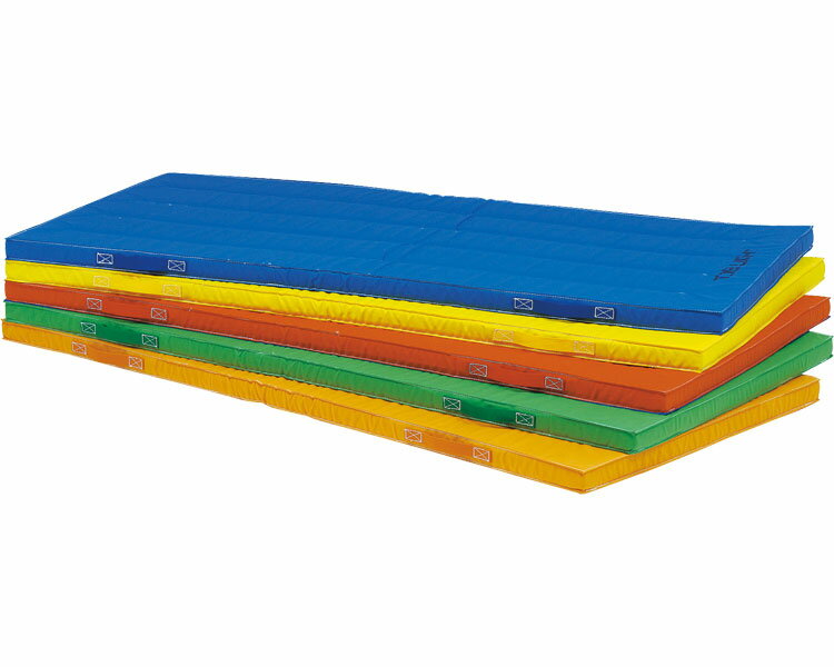 ★ポイント最大16倍★【全国配送可】-エコカラー合成スポンジマット5厚 T-1111Y　黄　90×180 トーエイライト　JAN 4518891051804 kt362934 取寄品 健康管理 健康管理のその他 その他(健康管理のその他)-【介護福祉用具】