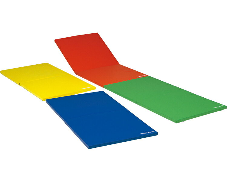 ★ポイント最大16倍★【全国配送可】-スポーツ軽量マット900連結有 T-1960B　青 トーエイライト　JAN 4518891260800 kt362990 取寄品 健康管理 スポーツ用品 スポーツ用具-【介護福祉用具】