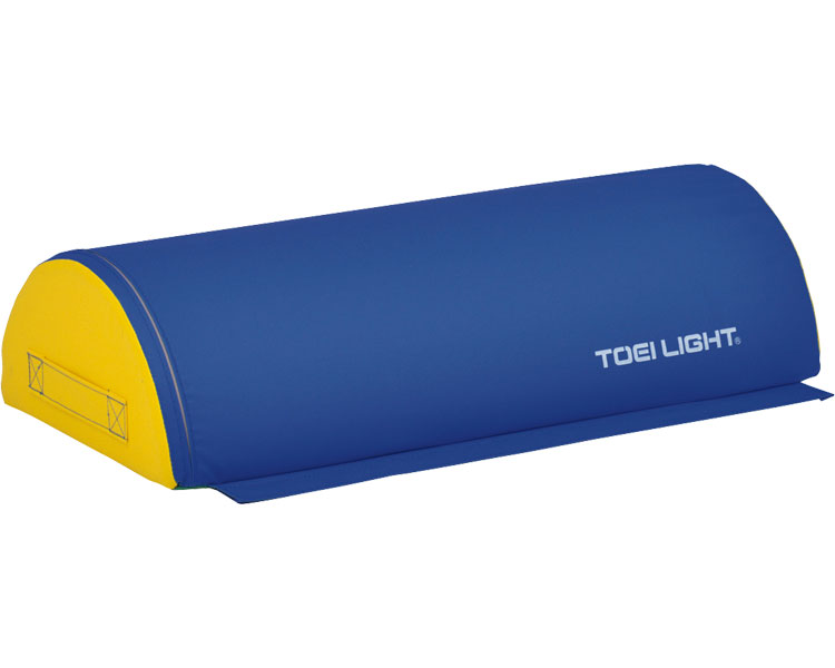 ★ポイント最大16倍★【全国配送可】-プレイフォームマットC T-2418 トーエイライト　JAN 4518891257640 kt363011 取寄品 健康管理 健康管理のその他 その他(健康管理のその他)-【介護福祉用具】