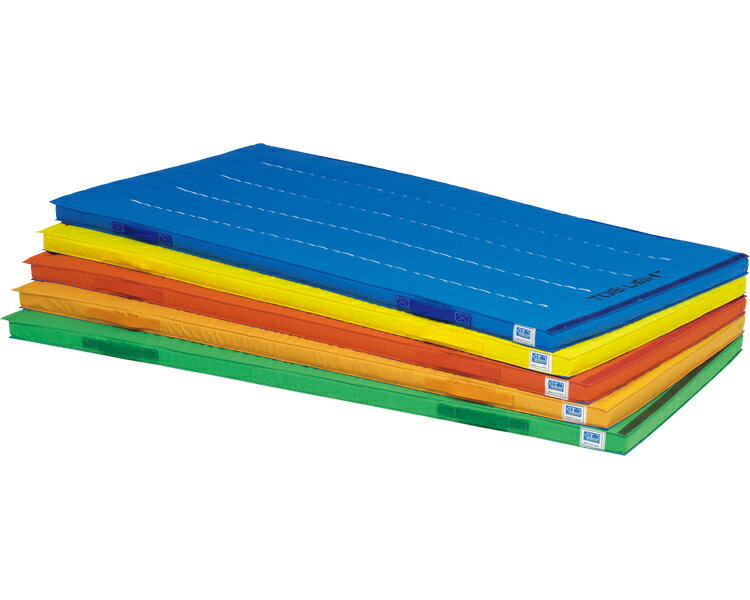 ݥȺ16ܡġ-顼ݥ󥸥ޥå5٤ߤ T-1118BġϢ뼰 ȡ饤ȡJAN 4518891052146 kt363088  򹯴 򹯴Τ¾ ¾(򹯴Τ¾)-ڲʡѶ