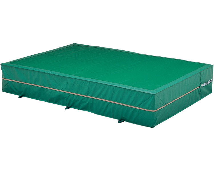 ★ポイント最大16倍★【全国配送可】-屋内外兼用エバーマット　上部メッシュ G-1552　200×300 トーエイライト　JAN 4518891262248 kt363403 取寄品 健康管理 健康管理のその他 その他(健康管理のその他)-【介護福祉用具】