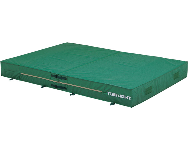 ★ポイント最大16倍★【全国配送可】-エバーマットG-1546用　交換袋 G-1546A トーエイライト　JAN 4518891262019 kt363417 取寄品 健康管理 健康管理のその他 その他(健康管理のその他)-【介護福祉用具】