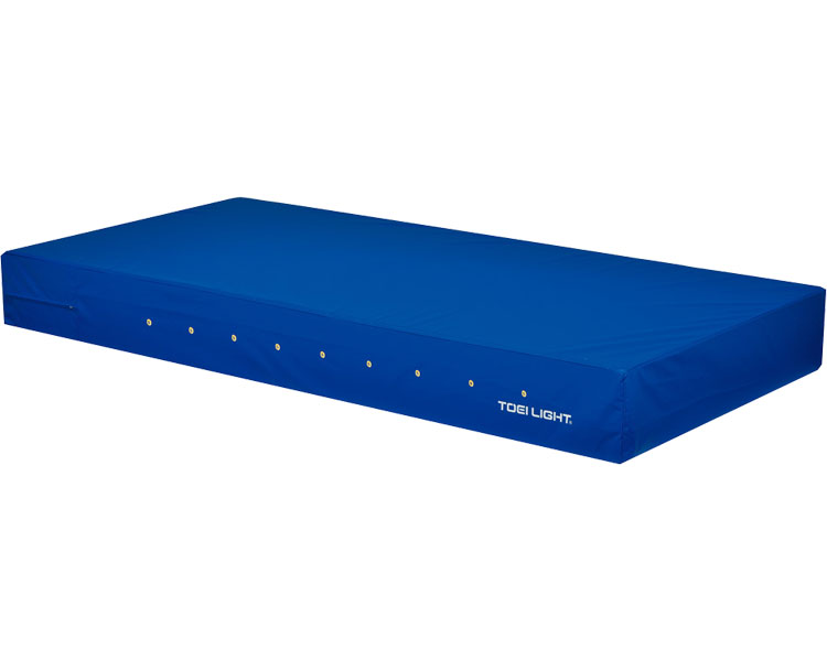 ★ポイント最大16倍★【全国配送可】-エバーマットG-1697用　交換袋 G-1697A トーエイライト　JAN 4518891267533 kt363450 取寄品 健康管理 (健康管理)-【介護福祉用具】