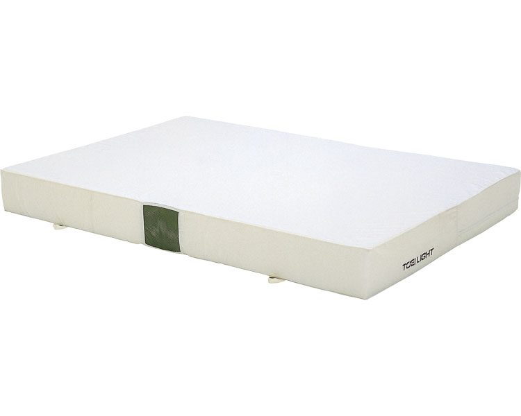 ★ポイント最大16倍★【全国配送可】-エバーマットG-2020用　交換袋 G-2020A トーエイライト　JAN 4518891080927 kt363492 取寄品 健康管理 健康管理のその他 その他(健康管理のその他)-【介護福祉用具】