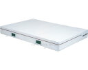 ★ポイント最大16倍★【全国配送可】-防炎・抗菌エバーマット G-1454 200×300 トーエイライト JAN 4518891257169 kt363499...
