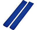 ★5/9-16 P最大27倍★【全国配送可】-タグベルト90 B-2301B 青 トーエイライト JAN 4518891263634 kt363762 取寄品 ...