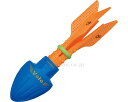 ★ポイント最大16倍★【全国配送可】-ボロHAVIK B-2023 トーエイライト JAN 4518891259019 kt363796 取寄品 健康管理 レク...