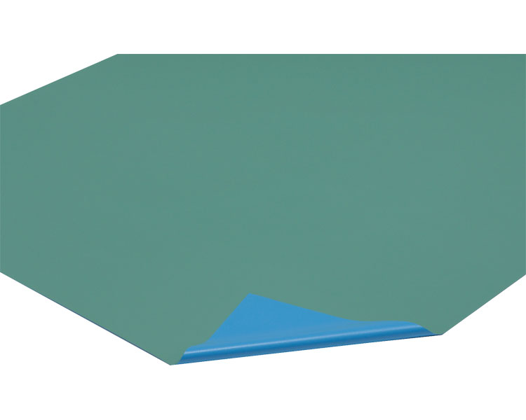 ★ポイント最大16倍★【全国配送可】-フロアシート52-40M T-1188 トーエイライト　JAN 4518891086110 kt363640 取寄品 健康管理 スポーツ用品 運動設備用品-【介護福祉用具】