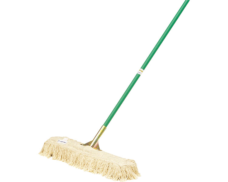 ★ポイント最大16倍★【全国配送可】-体育館モップ60 T-1200 トーエイライト　JAN 4518891084352 kt36374..