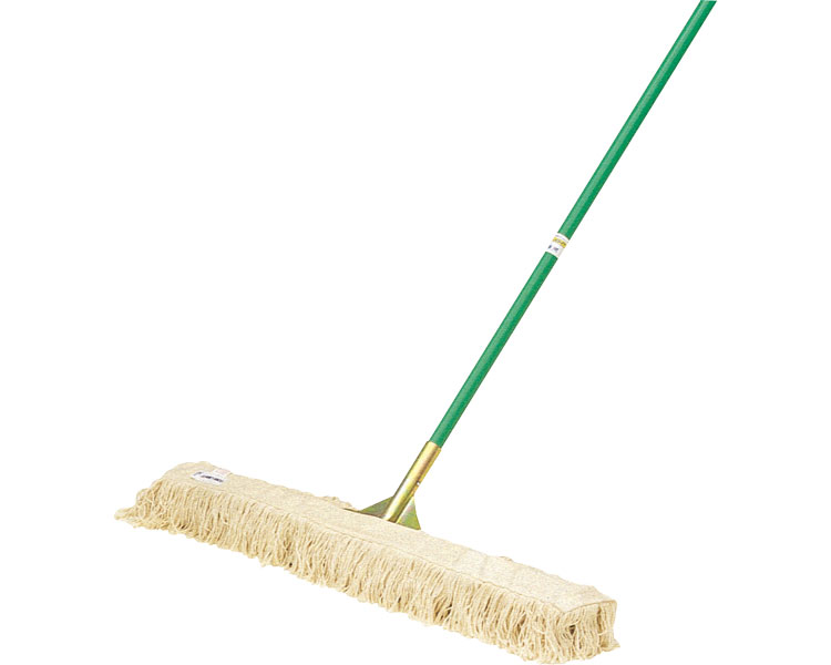 ★ポイント最大16倍★【全国配送可】-体育館モップ90 T-1202 トーエイライト　JAN 4518891084376 kt36374..