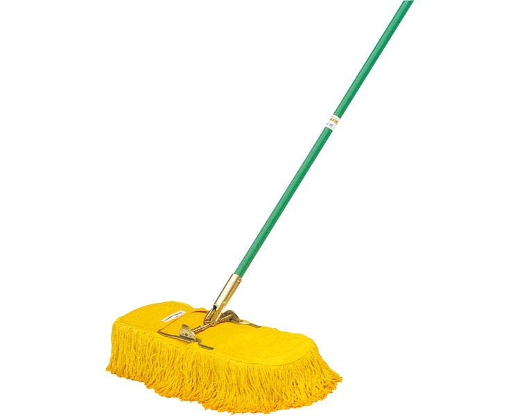 ★ポイント最大16倍★【全国配送可】-ホールモップ60 T-1206 トーエイライト　JAN 4518891084413 kt36374..