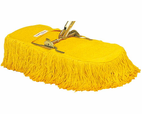 ★ポイント最大16倍★【全国配送可】-ホールモップスペア60 T-1207 トーエイライト　JAN 4518891084420 k..