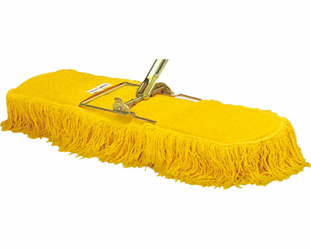 ★ポイント最大16倍★【全国配送可】-ホールモップスペア90 T-1209 トーエイライト　JAN 4518891084444 k..