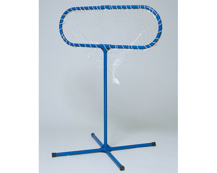 ★ポイント最大16倍★【全国配送可】-ターゲットリング B-6003 トーエイライト JAN 4518891043489 kt363786 取寄品 健康管理 レ...