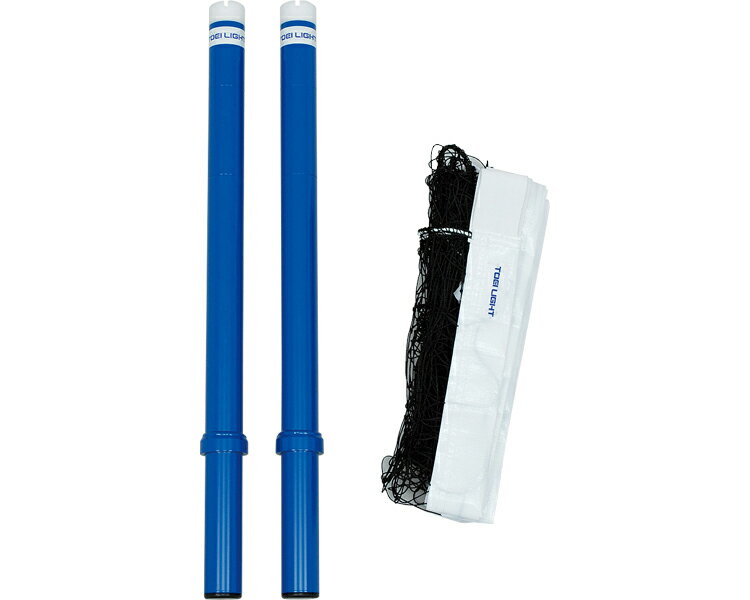 ★ポイント最大16倍★【全国配送可】-プレルボール50(ネット付) B-6143 トーエイライト JAN 4518891074339 kt363805 取寄品 ...