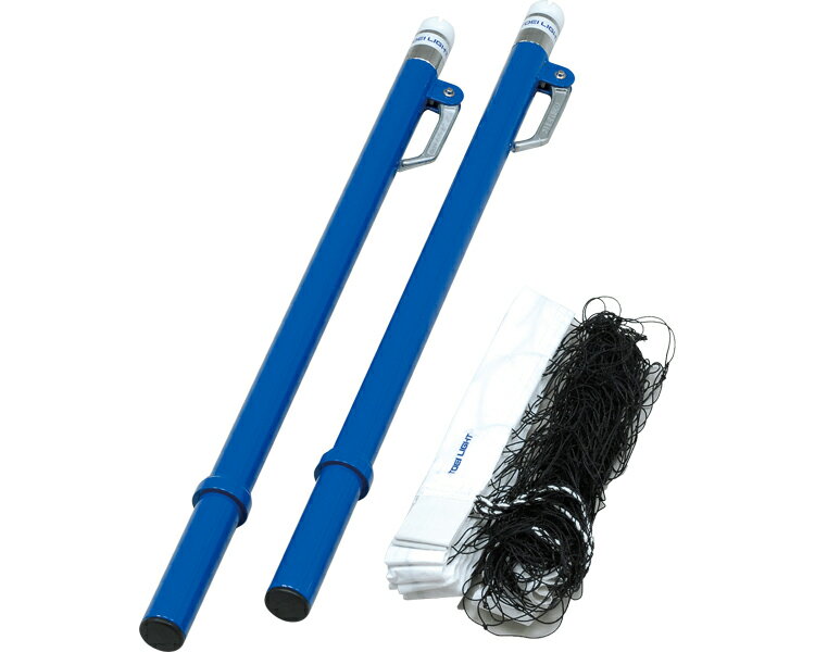 ݥȺ16ܡġ-ץܡ100ʥͥåա B-5971 ȡ饤ȡJAN 4518891083133 kt363806 ...