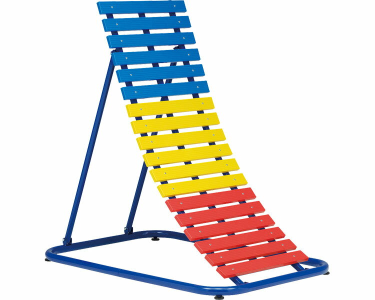 ★ポイント最大16倍★【全国配送可】-逆上がり補助板RS600 T-2687 トーエイライト　JAN 4518891076494 kt363833 取寄品 健康管理 健康管理のその他 その他(健康管理のその他)-【介護福祉用具】