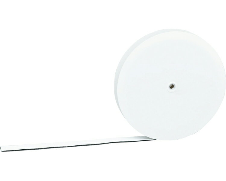 ★ポイント最大16倍★【全国配送可】-人工芝用ラインテープW50 G-1369 トーエイライト　JAN 4518891256520 kt363951 取寄品 健康管理 スポーツ用品 運動設備用品-【介護福祉用具】