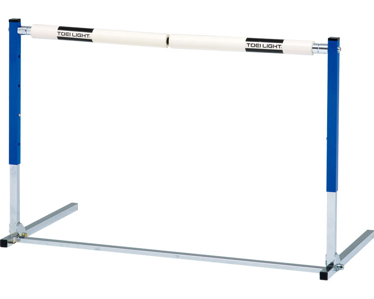 ★ポイント最大16倍★【全国配送可】-フレキシブルハードル360（小） G-1447 トーエイライト　JAN 451889..