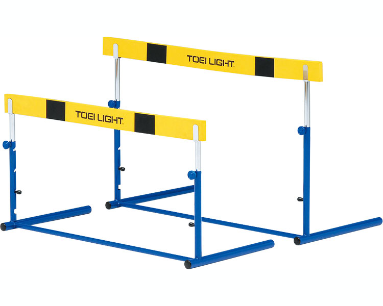 ★ポイント最大16倍★【全国配送可】-ハードルクラッチ式EVA-2 G-1177 トーエイライト　JAN 451889106994..