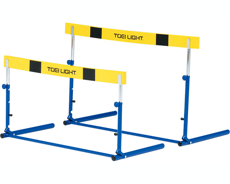 ★ポイント最大16倍★【全国配送可】-ハードルクラッチ式EVA-1F G-1178 トーエイライト　JAN 45188910699..