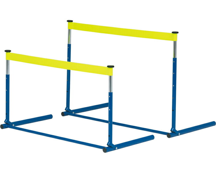 ★ポイント最大16倍★【全国配送可】-小学生ゴムハードル G-1011 トーエイライト　JAN 4518891033411 kt3..