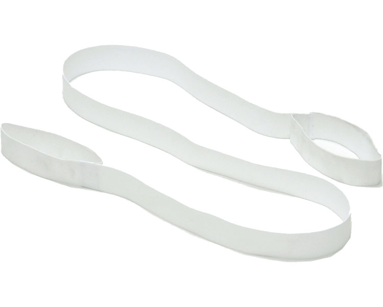 ★ポイント最大16倍★【全国配送可】-コーン用ハードルゴムベルト G-1249 トーエイライト　JAN 451889108..