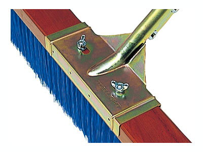 ★ポイント最大16倍★【全国配送可】-コートブラシPP120 B-7825 トーエイライト　JAN 4518891032322 kt364192 取寄品 健康管理 スポーツ用品 運動設備用品-【介護福祉用具】