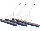 ★7/4-11 P最大27倍★【全国配送可】-コートブラシN150S-S3 B-2600 トーエイライト JAN 4518891085953 kt364222 ...
