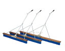 ★ポイント最大16倍★【全国配送可】-コートブラシN180SS1 B-5425 トーエイライト JAN 4518891006729 kt364226 取寄品 健...