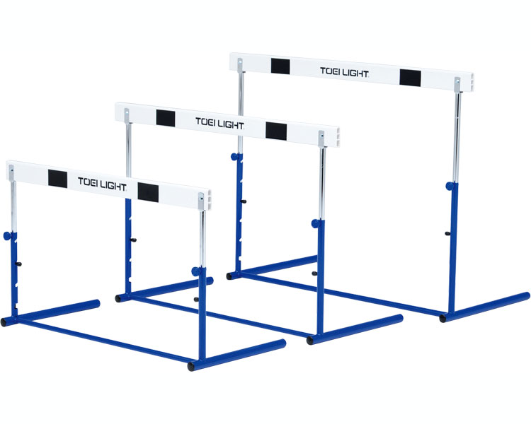 ★ポイント最大16倍★【全国配送可】-ハードルクラッチ式ABS2 G-1287 トーエイライト　JAN 4518891082174..
