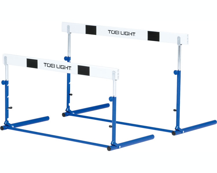 ★ポイント最大16倍★【全国配送可】-ハードルクラッチ式ABS2F G-1289 トーエイライト　JAN 451889108219..