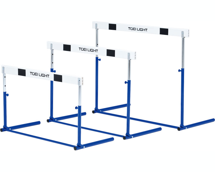 ★ポイント最大16倍★【全国配送可】-ハードルプル式ABS1F G-1363 トーエイライト　JAN 4518891256506 kt364243 取寄品 健康管理 健康管理のその他 その他(健康管理のその他)-【介護福祉用具】