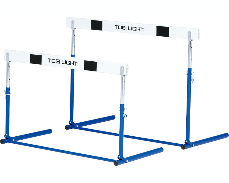 ★ポイント最大16倍★【全国配送可】-ハードルピン式ABS1F G-1308 トーエイライト　JAN 4518891082228 kt..