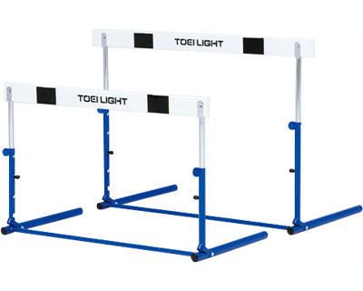 ★ポイント最大16倍★【全国配送可】-ハードルクラッチ式2F G-1227 トーエイライト　JAN 4518891081733 k..