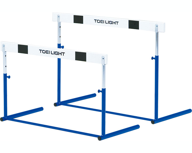 ★ポイント最大16倍★【全国配送可】-ハードルプル式2 G-1072 トーエイライト　JAN 4518891041478 kt364257 取寄品 健康管理 健康管理のその他 その他(健康管理のその他)-【介護福祉用具】