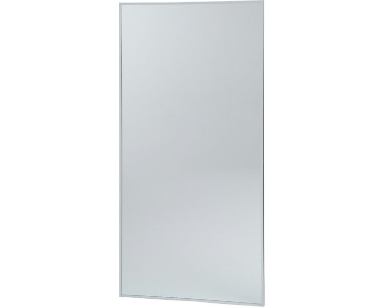 ★ポイント最大16倍★【全国配送可】-フィルムミラー壁掛900 T-2826 トーエイライト　JAN 4518891254649 kt364490 取寄品 健康管理 健康管理のその他 その他(健康管理のその他)-【介護福祉用具】