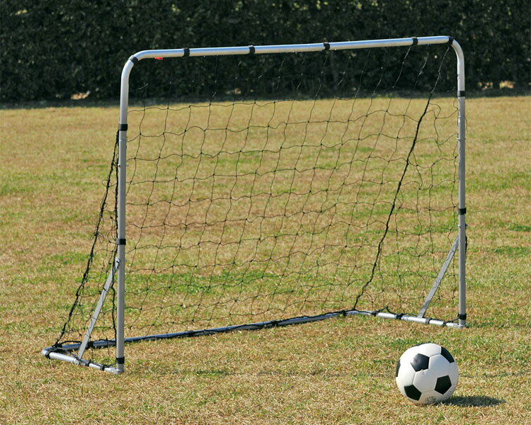 ★ポイント最大16倍★【全国配送可】-ミニサッカーゴールS152 B-6231 トーエイライト　JAN 4518891079181 kt364994 取寄品 健康管理 スポーツ用品 スポーツ用具-【介護福祉用具】