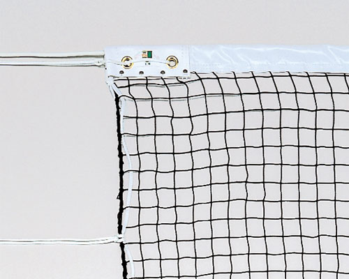 ★ポイント最大16倍★【全国配送可】-ソフトテニスネット B-2573 トーエイライト　JAN 4518891084758 kt365103 取寄品 健康管理 スポーツ用品 スポーツ用具-【介護福祉用具】