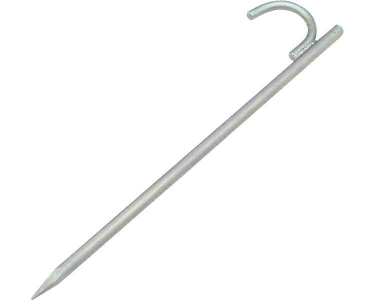 ★8/4-11 P最大27倍★【全国配送可】-ゴール用杭R50 B-3843 トーエイライト　JAN 4518891088817 kt365119 取寄品 健康管理 スポーツ用品 スポーツ用具-【介護福祉用具】